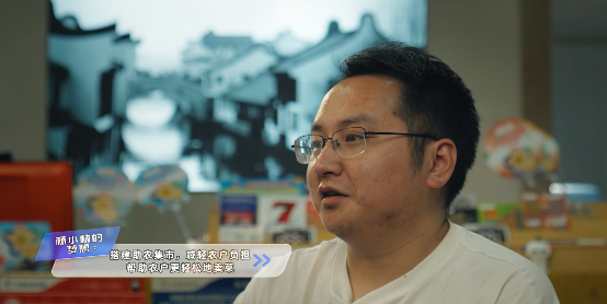 图片 5.png