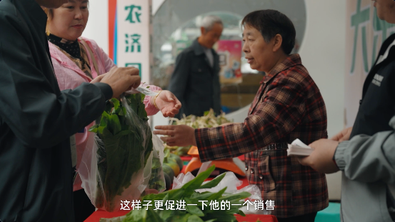 图片 9.png