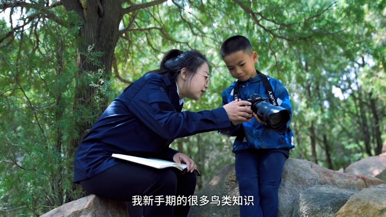图片 4.png