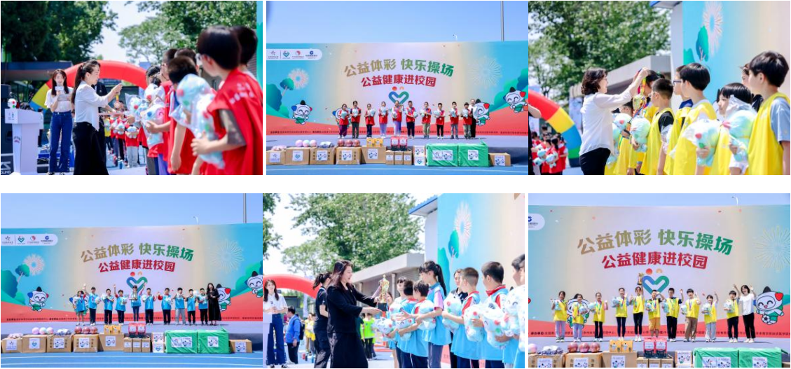 企业微信截图_17483355206619.png