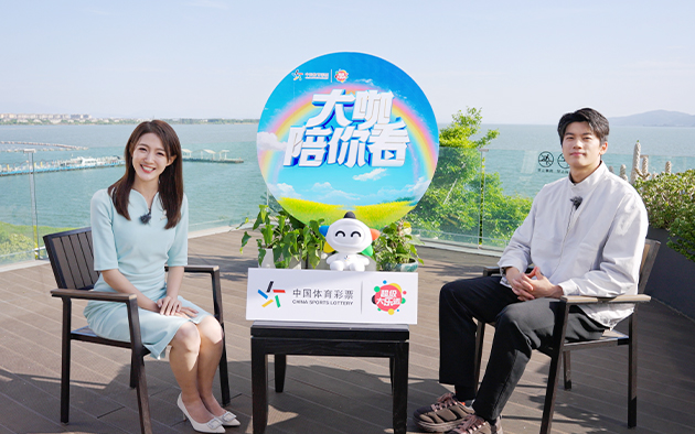 企业微信截图_17483160188684.jpg