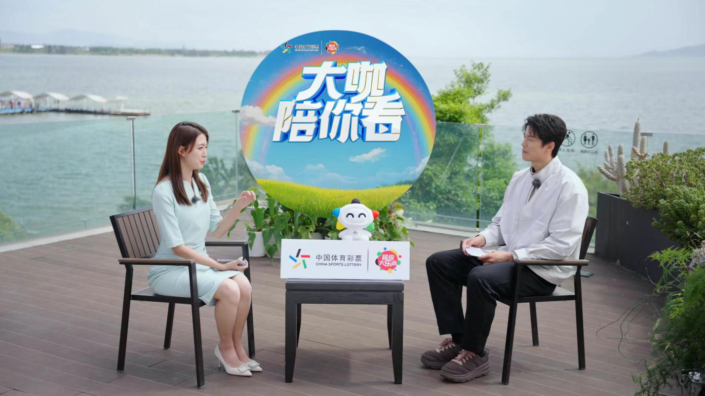 图片 3.png