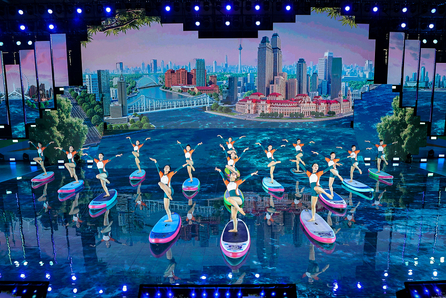 图片 6.png