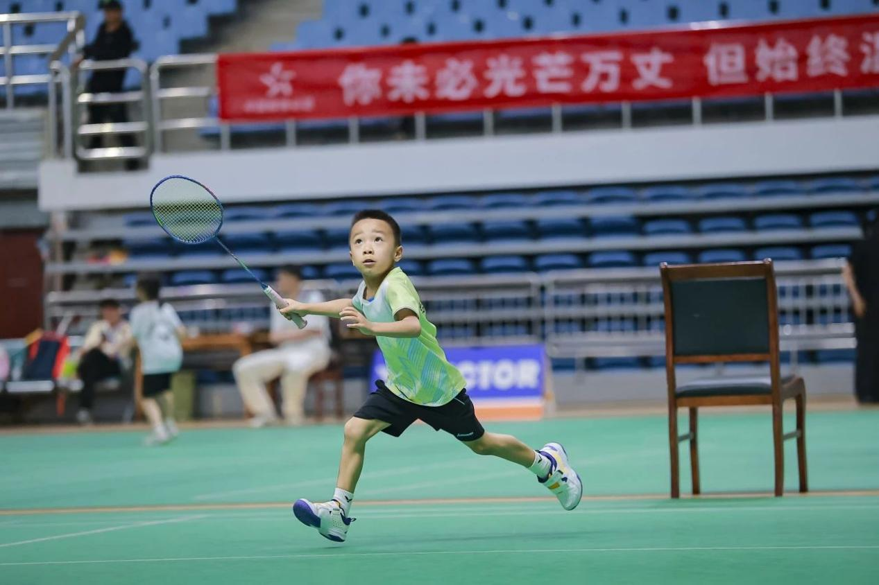 图片 14.png