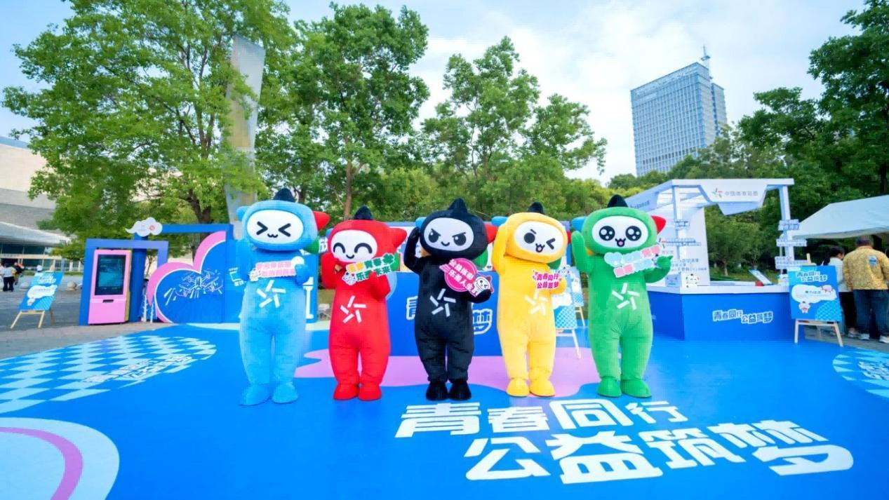 图片 32.png