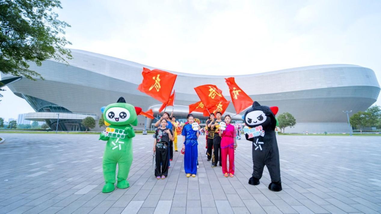 图片 34.png
