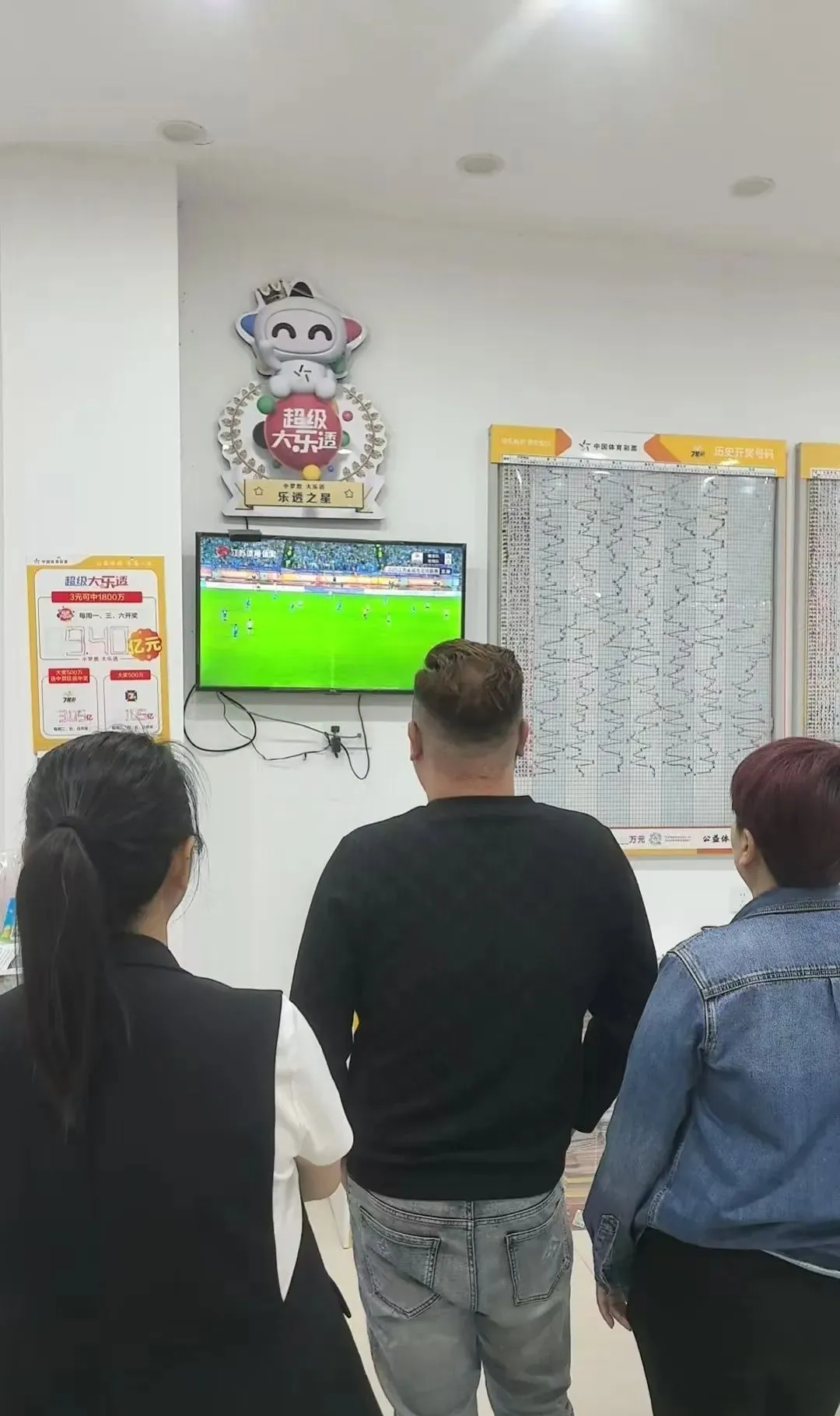 图片 7.png