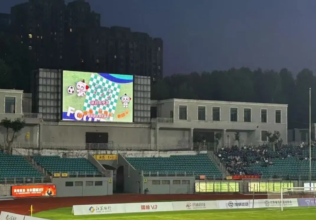 图片 12.png