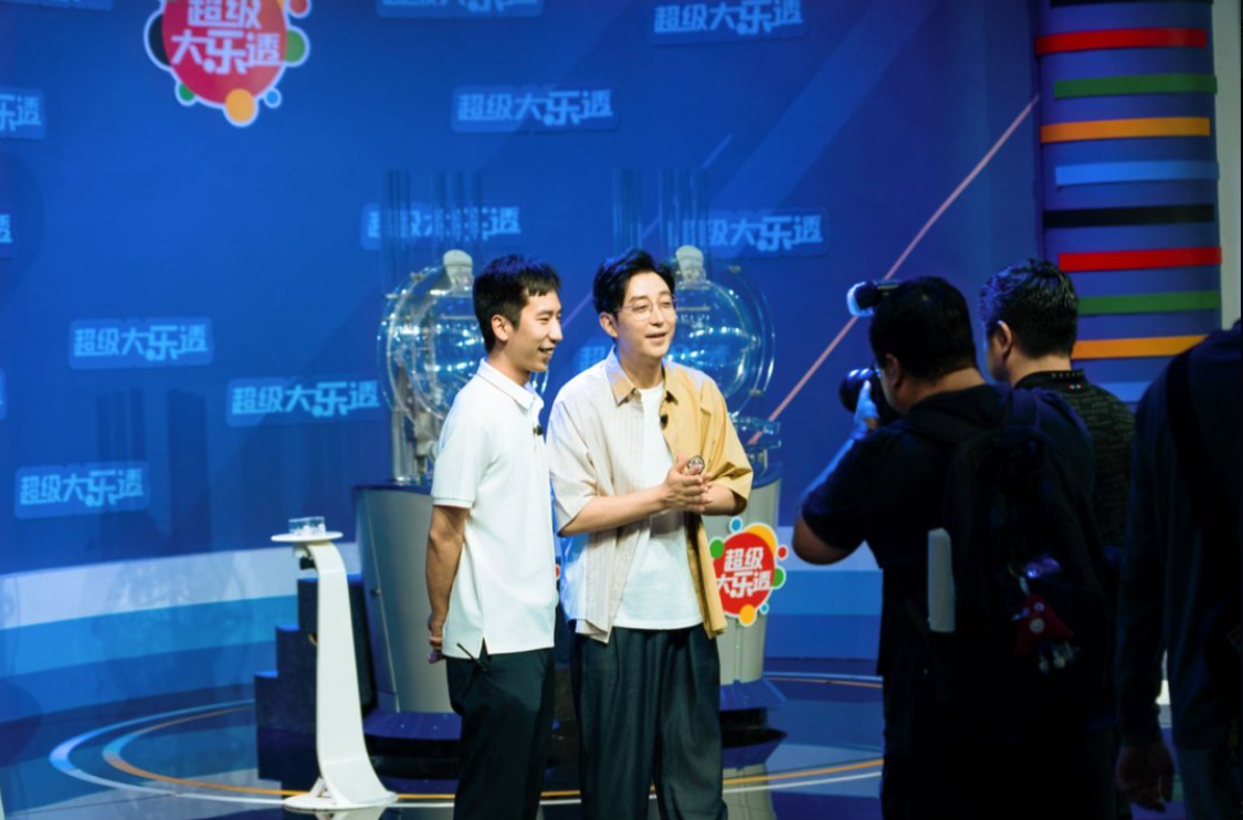 图片 1.png