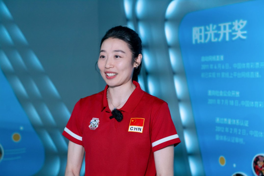 图片 2.png