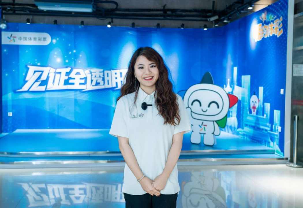 图片 4.png