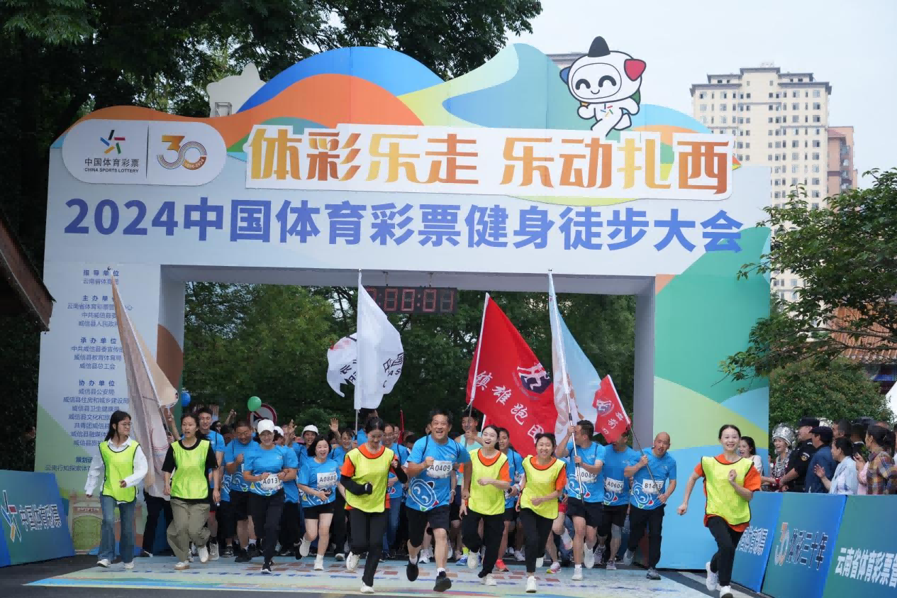 图片 9.png