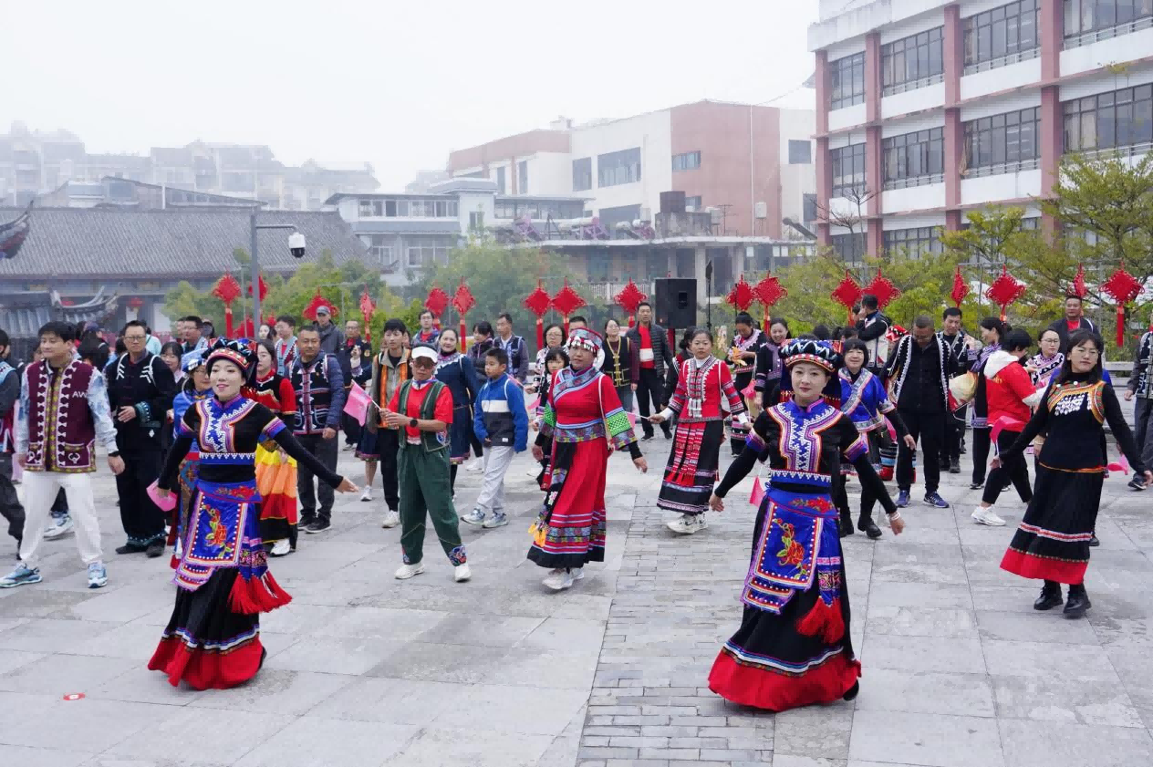 图片 14.png