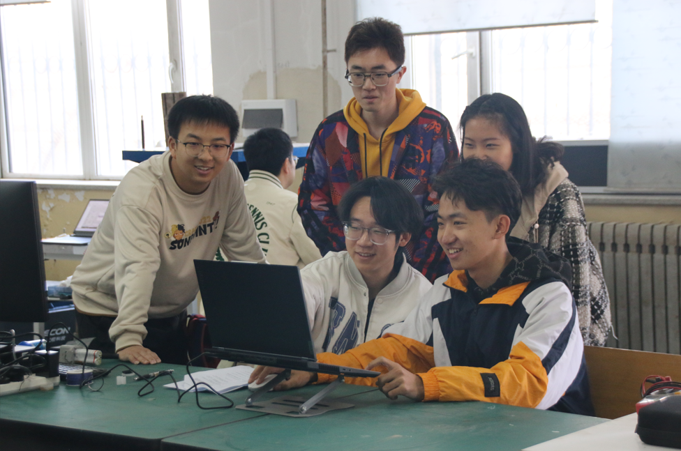 图片 1.png