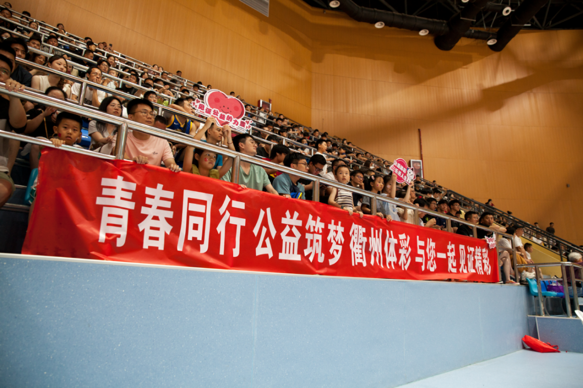 图片 11.png