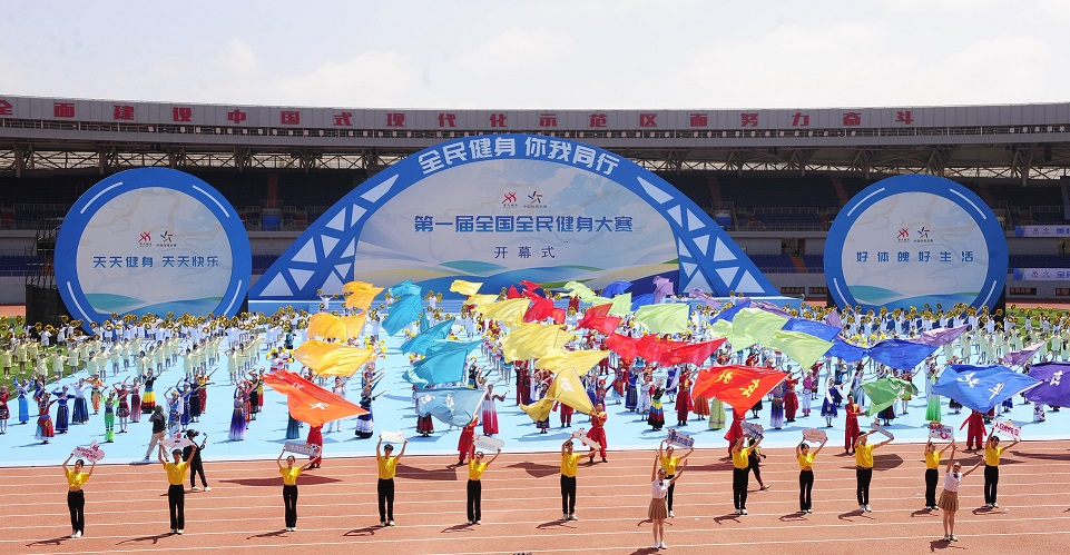 图片 3.png