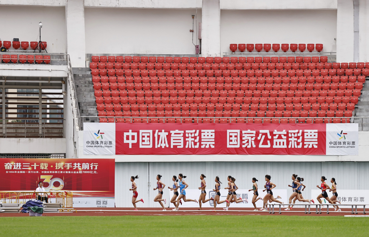 图片 4.png
