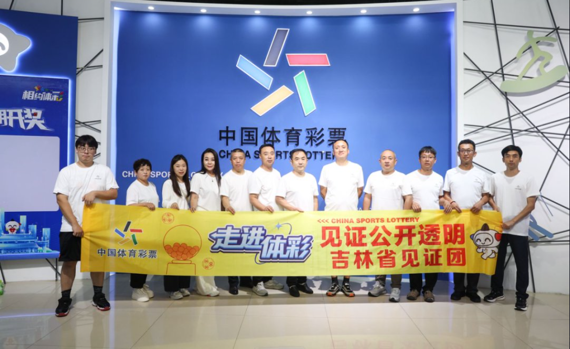 图片 4.png
