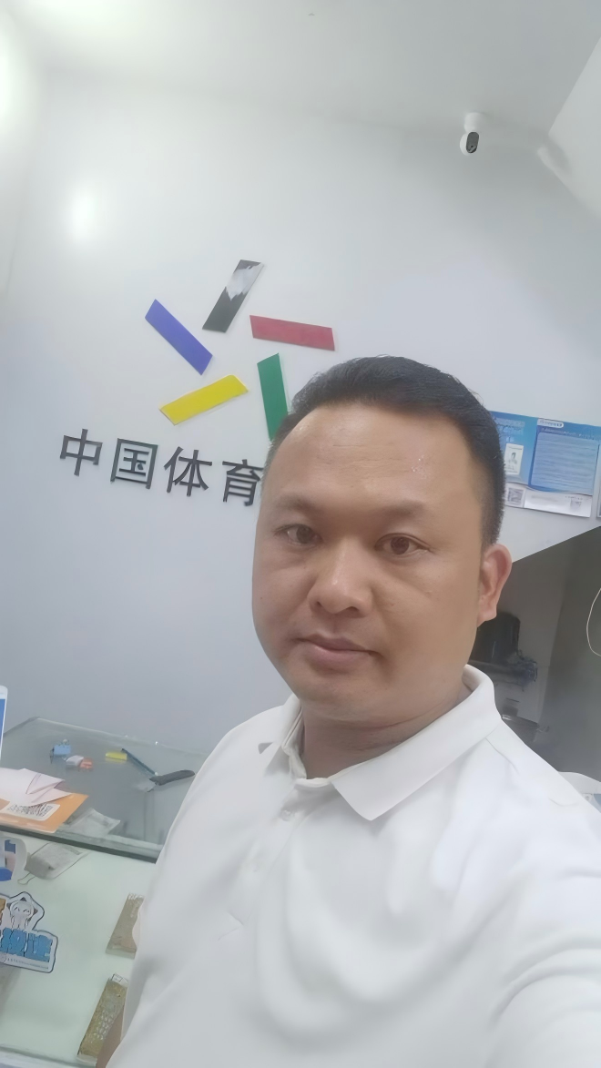 图片 4(1).png