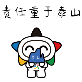 图片 3.png