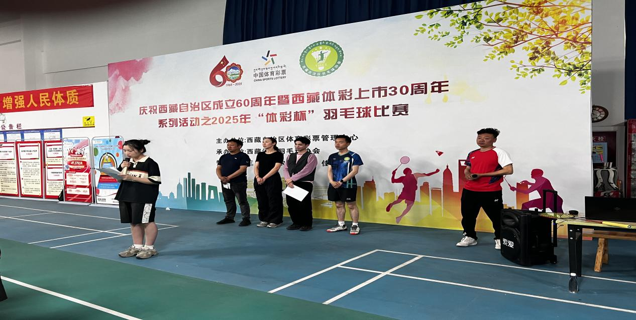 图片 19.png