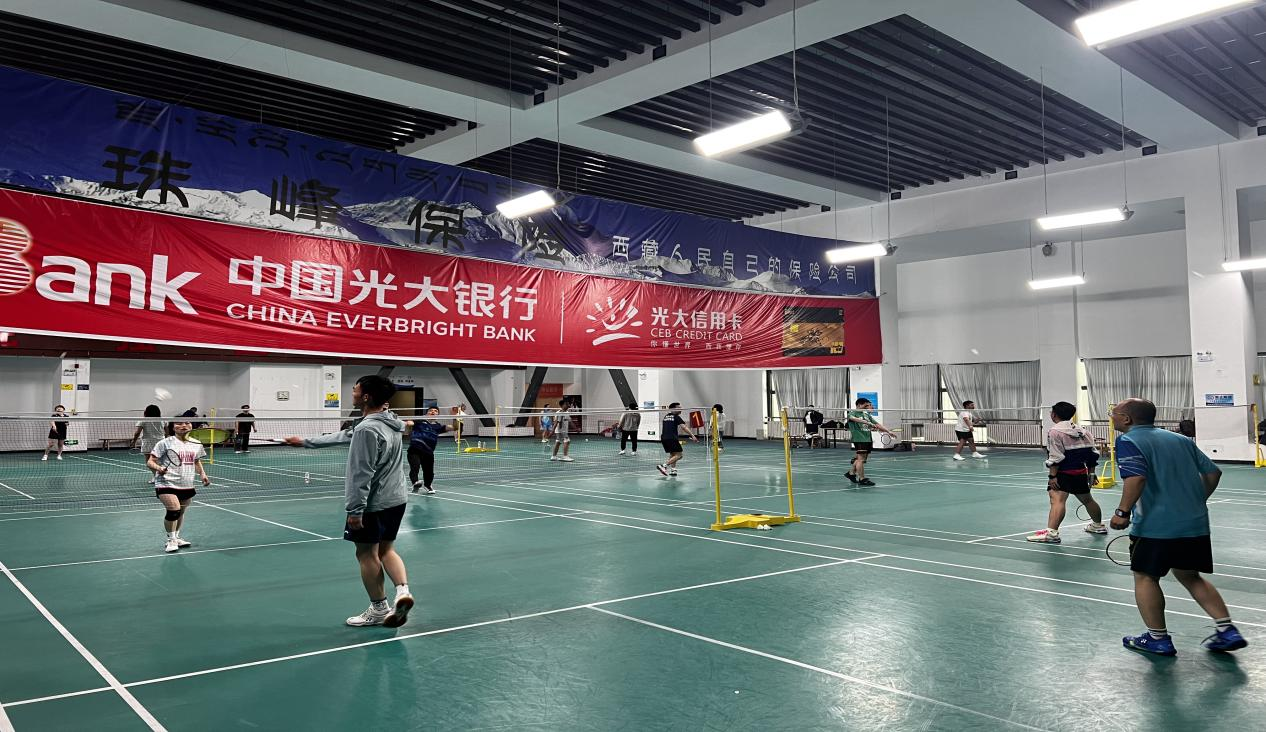图片 20.png