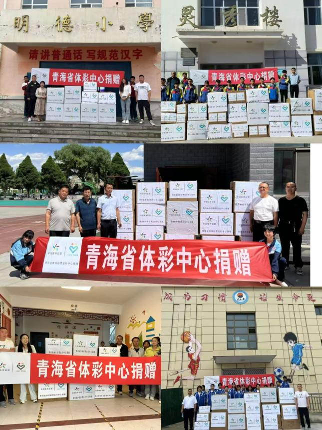 图片 22.png
