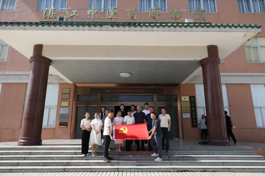 图片 56.png