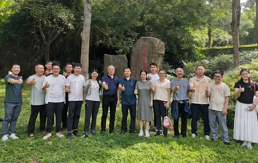 图片 57.png