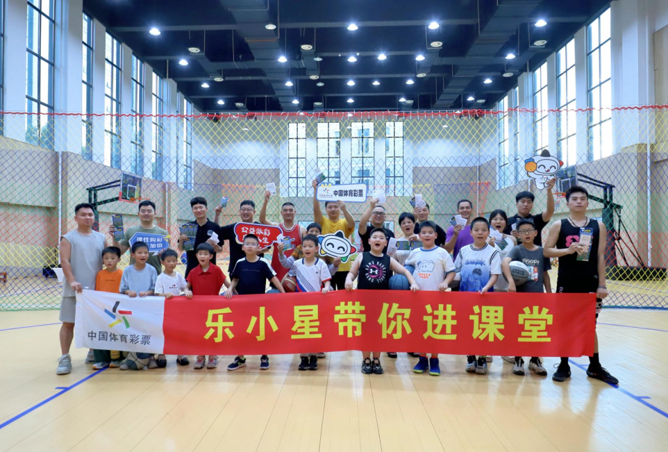 图片 4.png