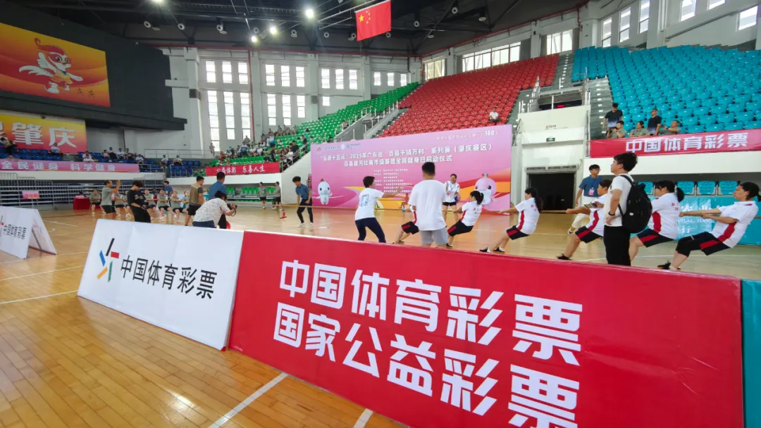 企业微信截图_17546181271064.png