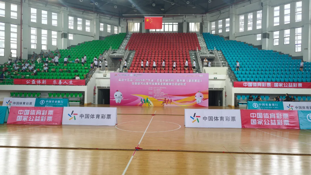 企业微信截图_17546181345110.png