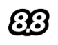 图片 1.png