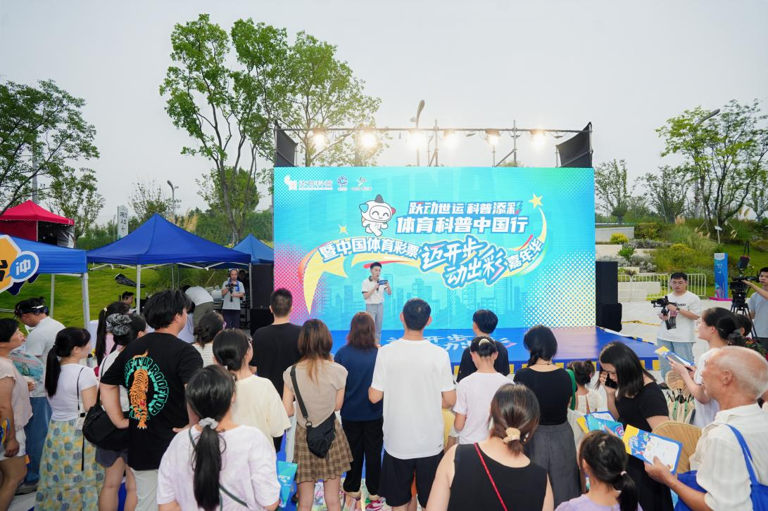 图片 3.png