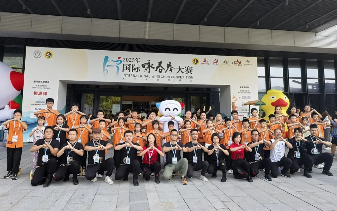 图片 1.png