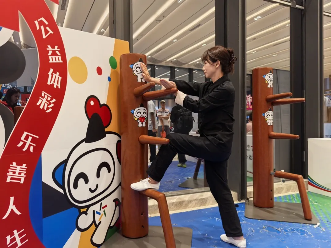 图片 4.png
