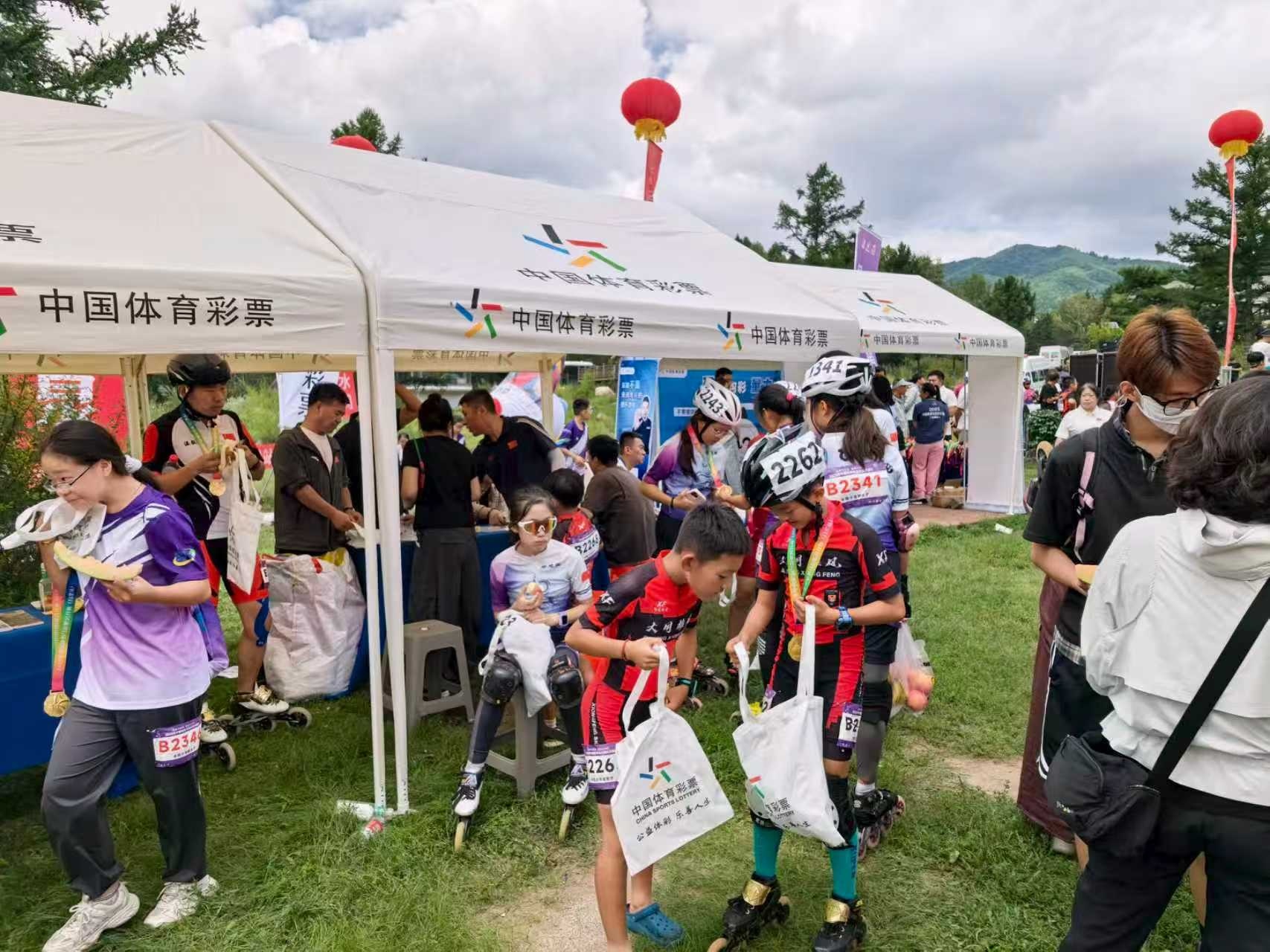 图片 10.jpg