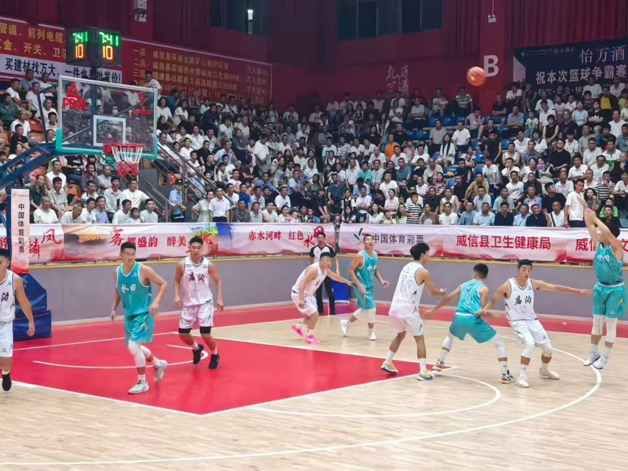图片 12.jpg