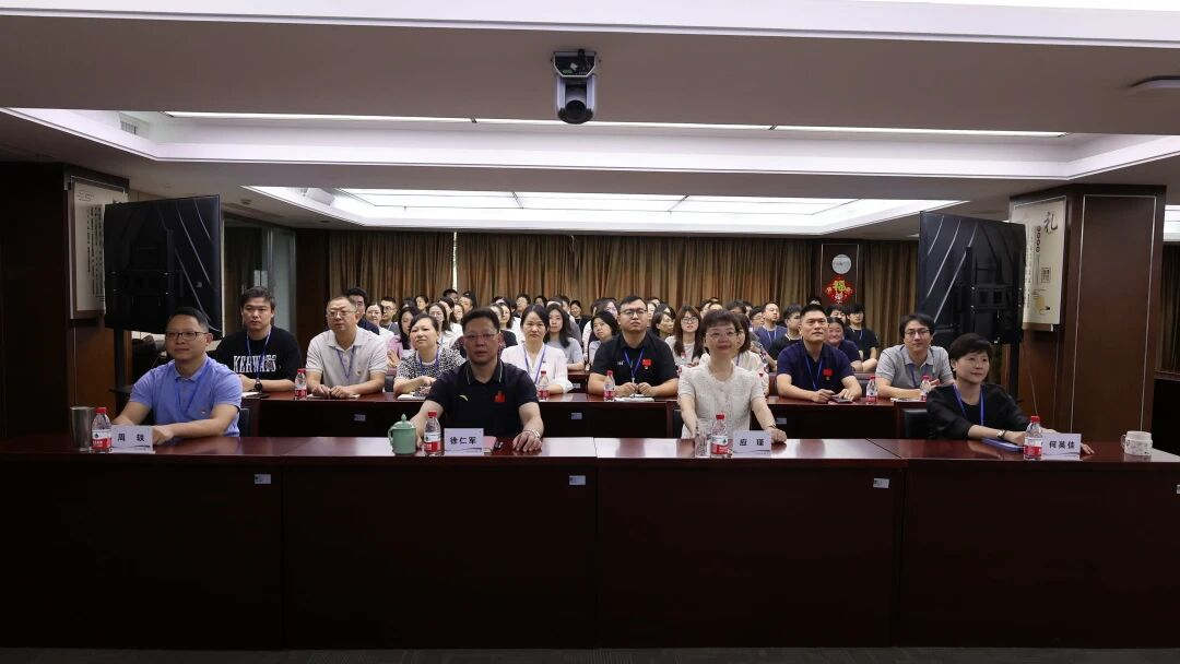 图片 2.png