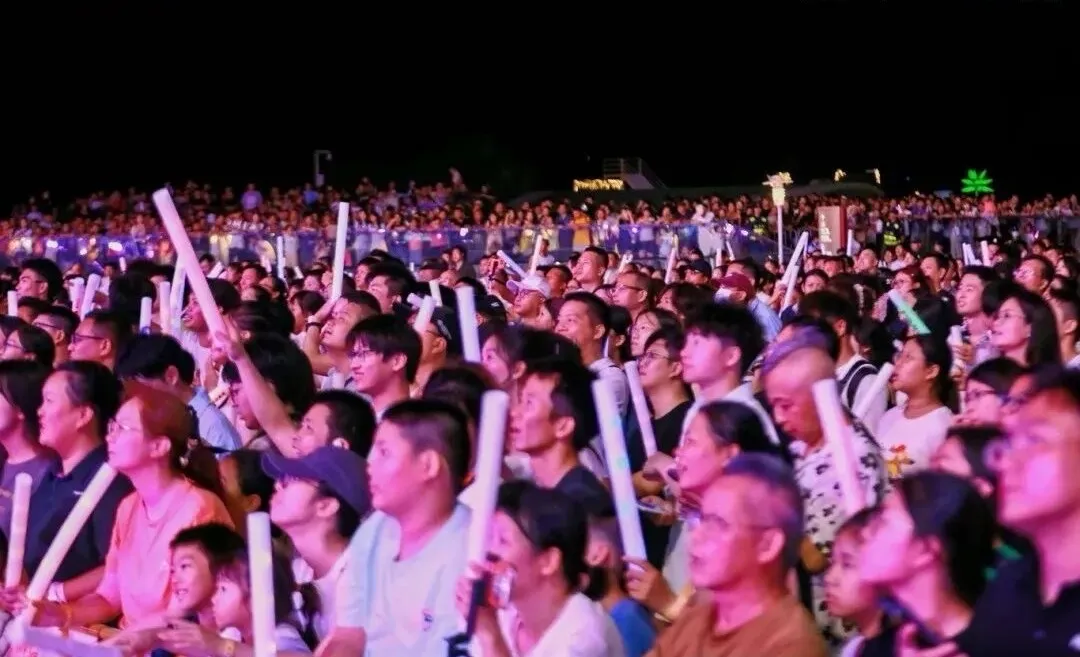图片 3.png