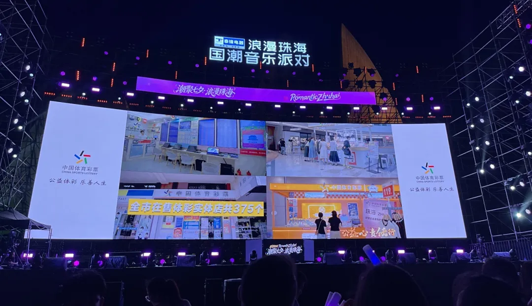 图片 5.png