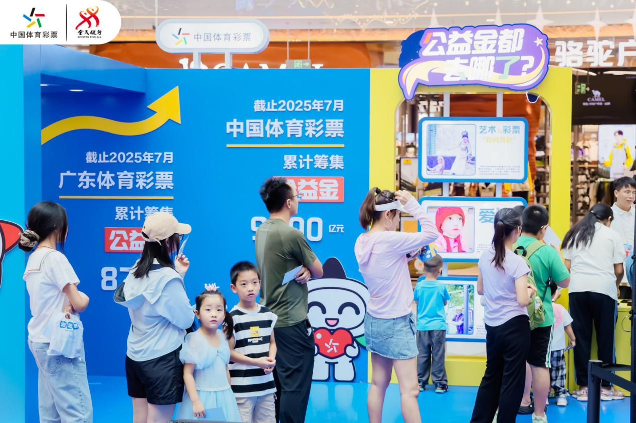 图片 5.png