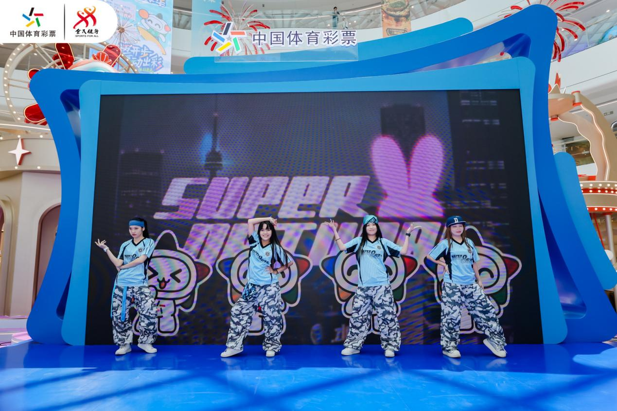 图片 7.png