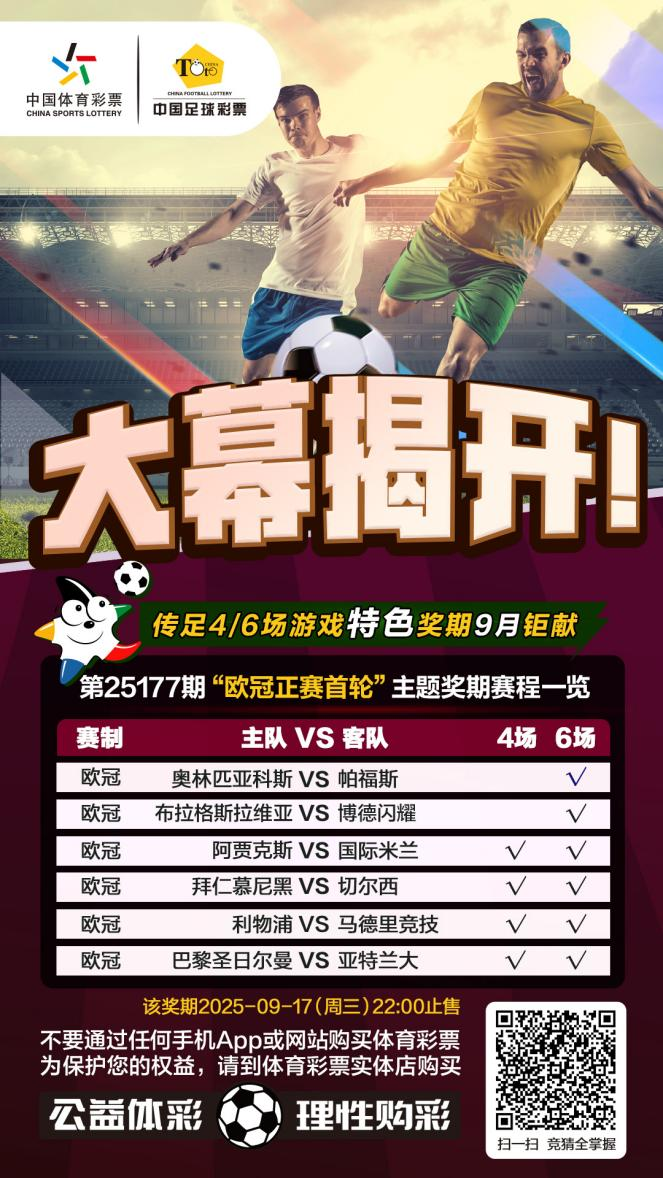 图片 1.png