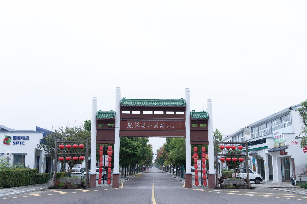 图片 1.png