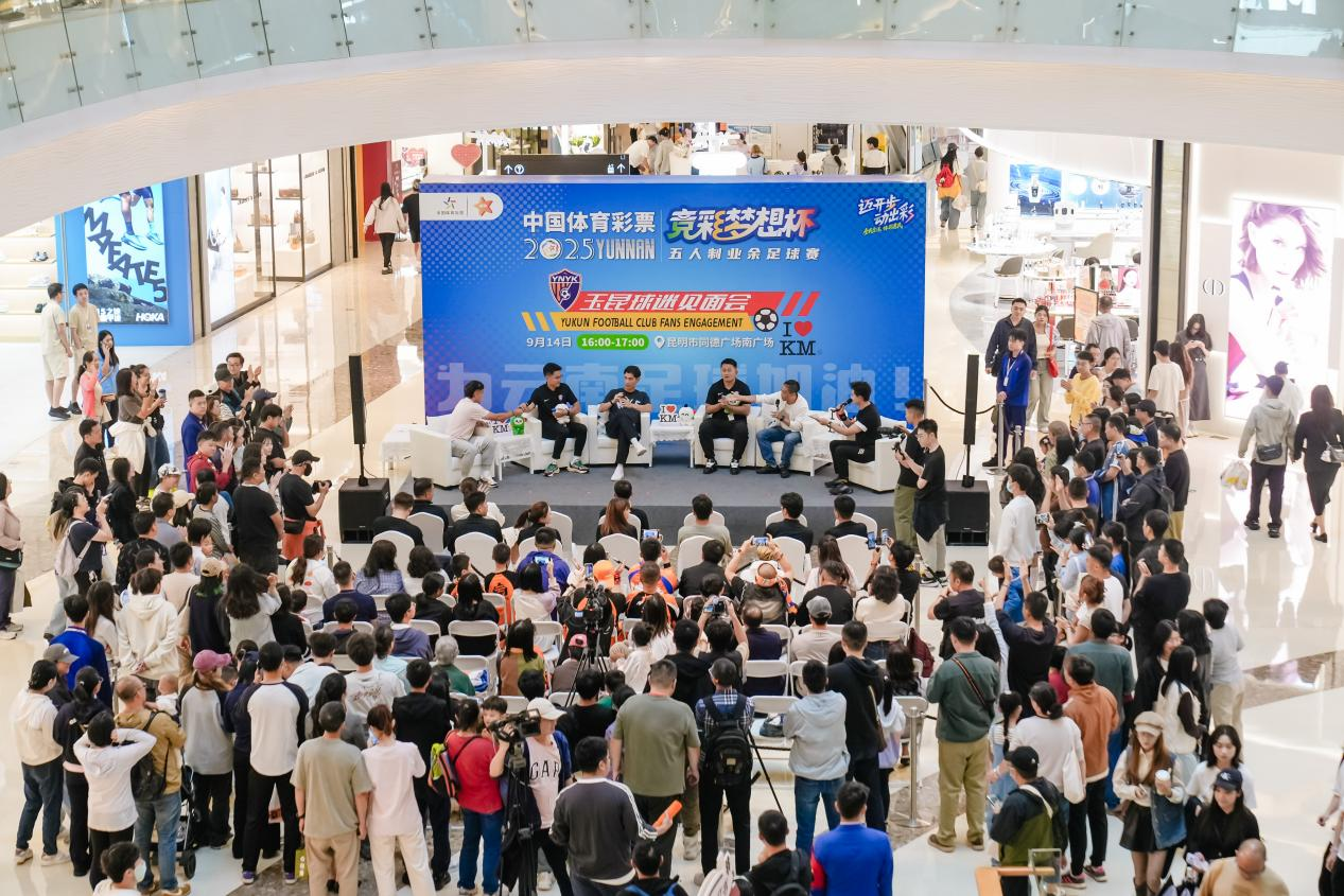 图片 5.png