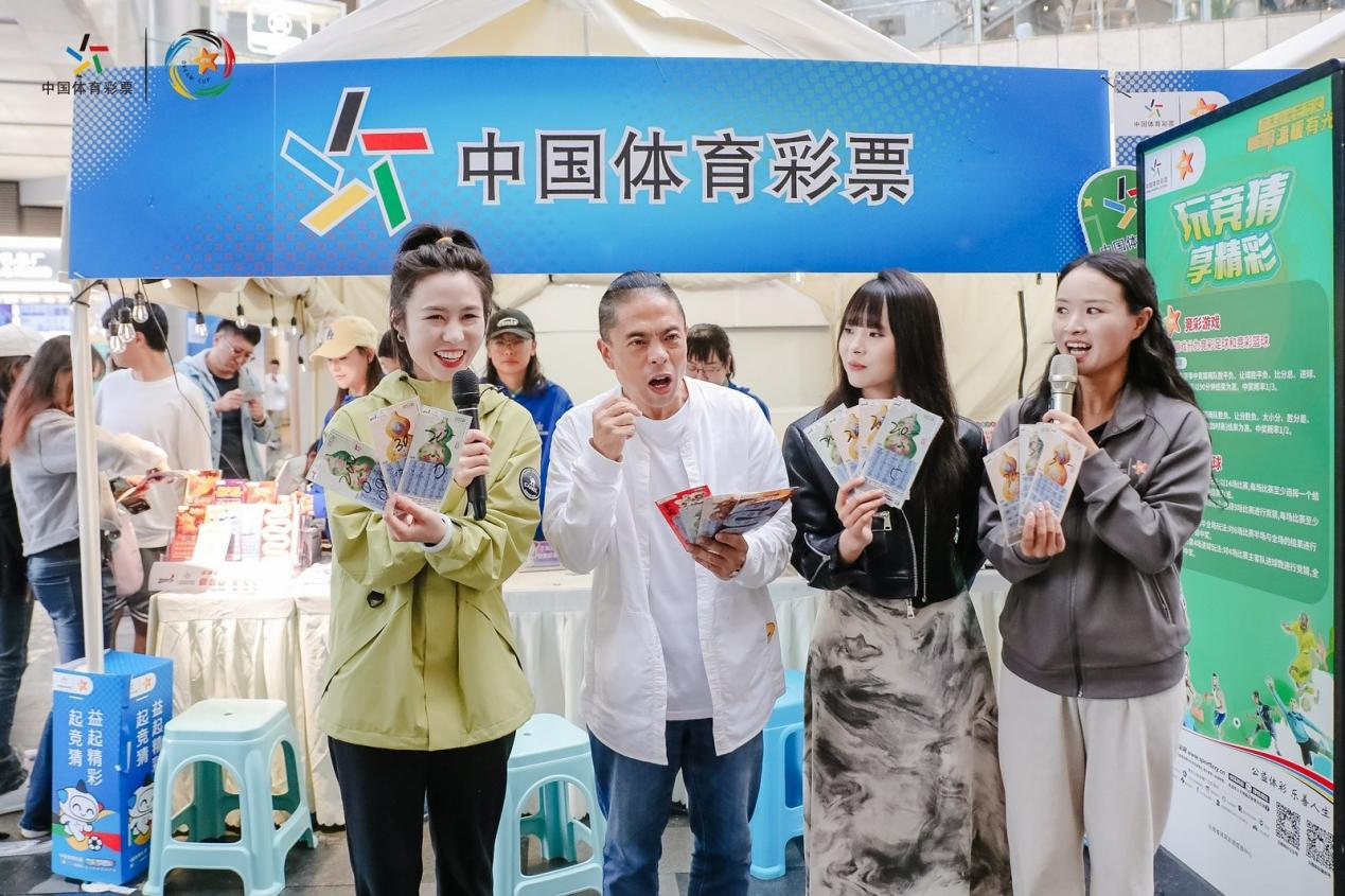 图片 12.png