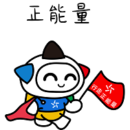 图片 2.png
