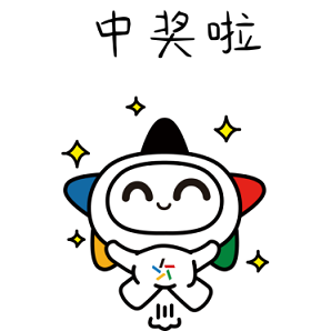 图片 7.png