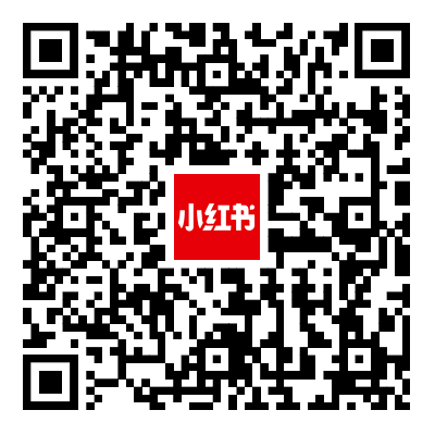 图片 8.png